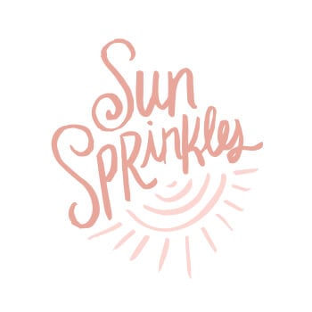 Sun Sprinkles,  teacher